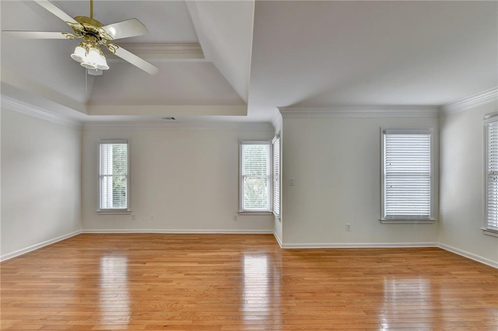 10645 Honey Brook Circle Property Photo 36