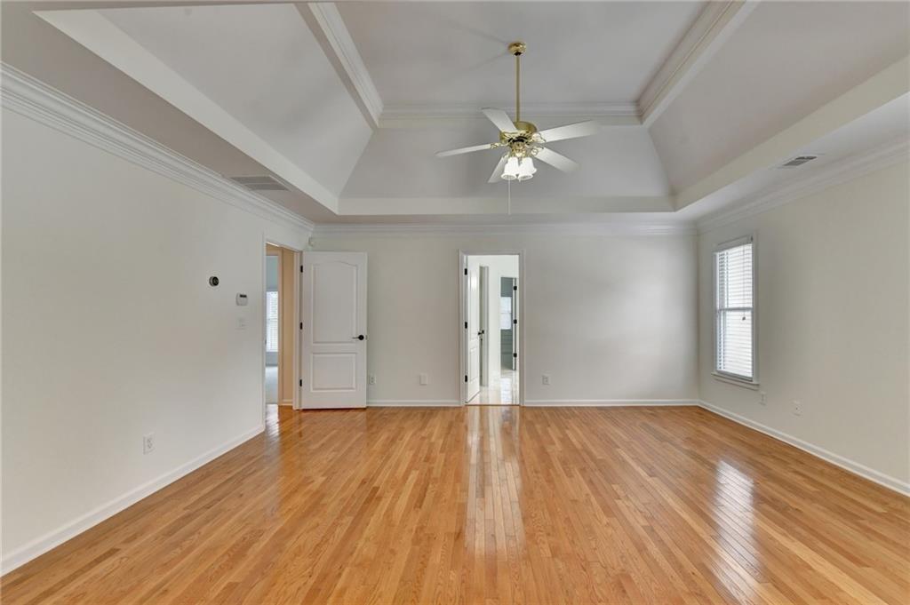 10645 Honey Brook Circle Property Photo 37