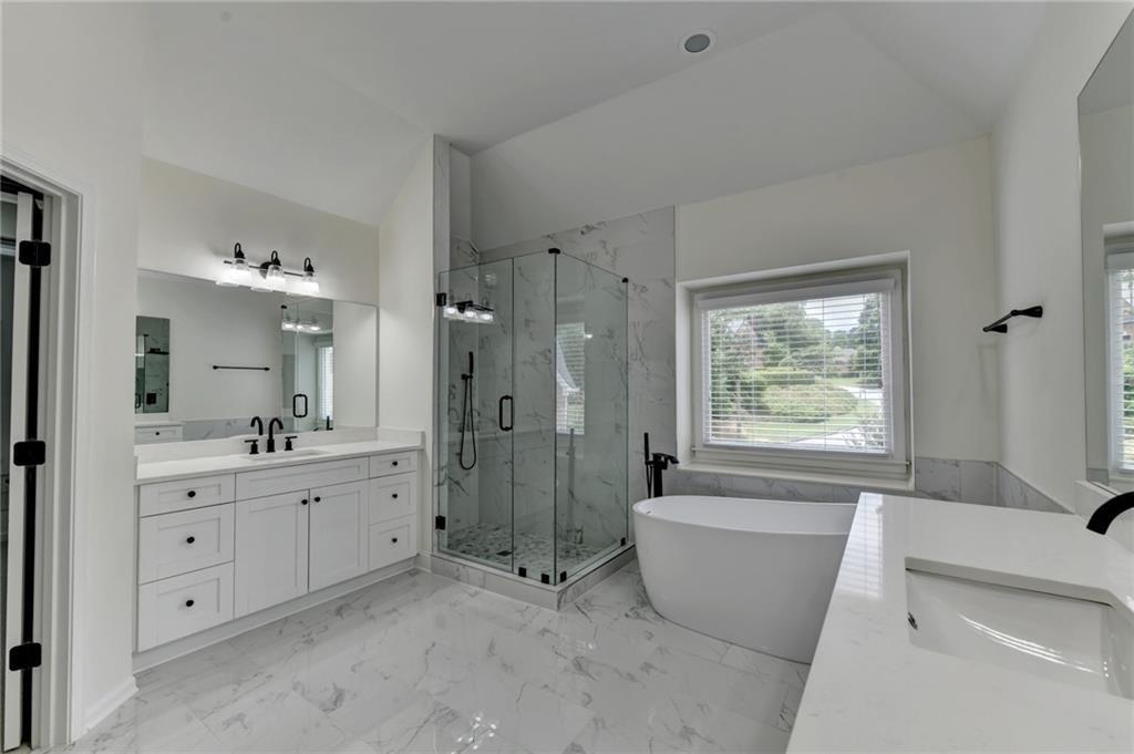 10645 Honey Brook Circle Property Photo 39