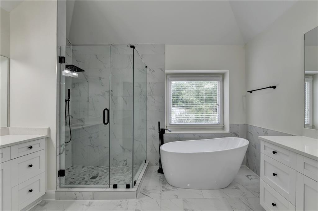 10645 Honey Brook Circle Property Photo 40