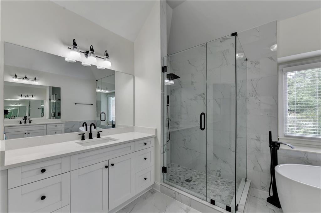 10645 Honey Brook Circle Property Photo 41