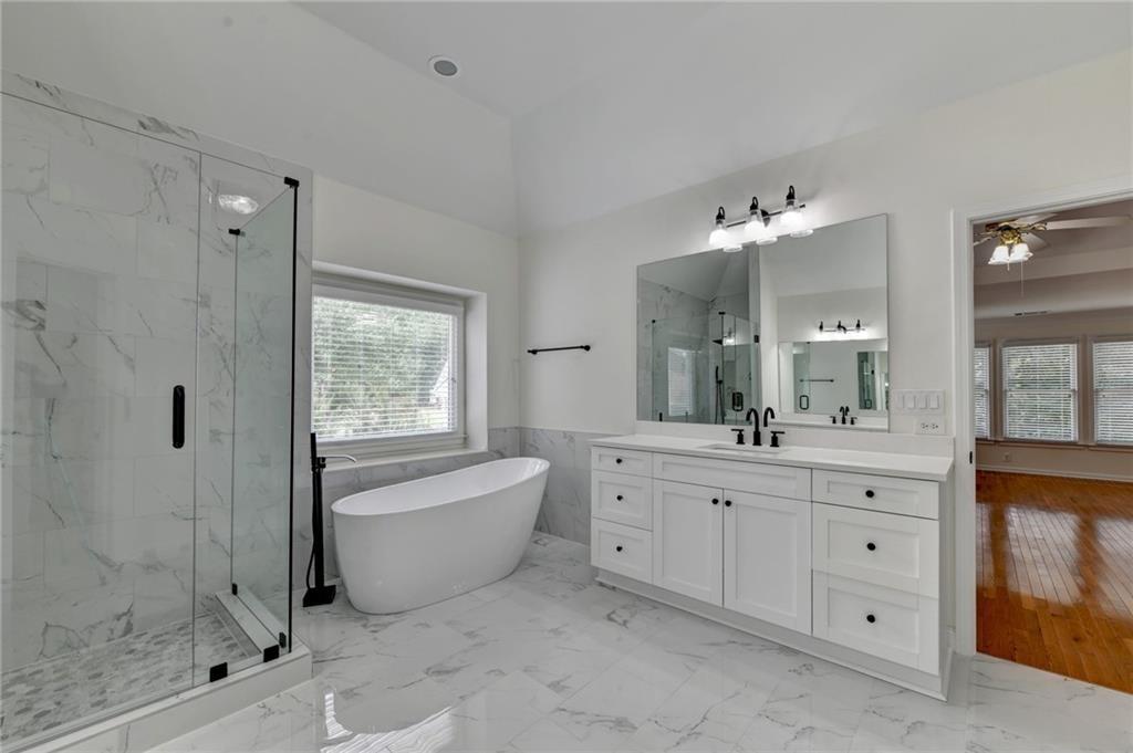 10645 Honey Brook Circle Property Photo 42