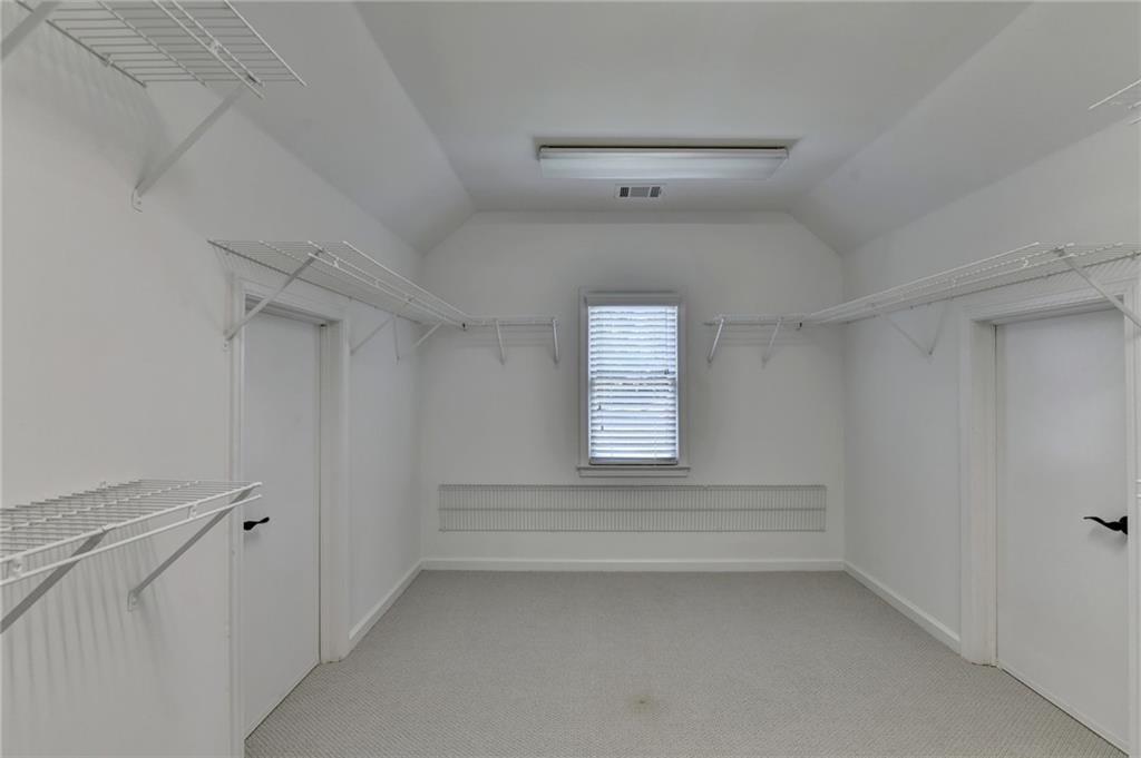 10645 Honey Brook Circle Property Photo 43