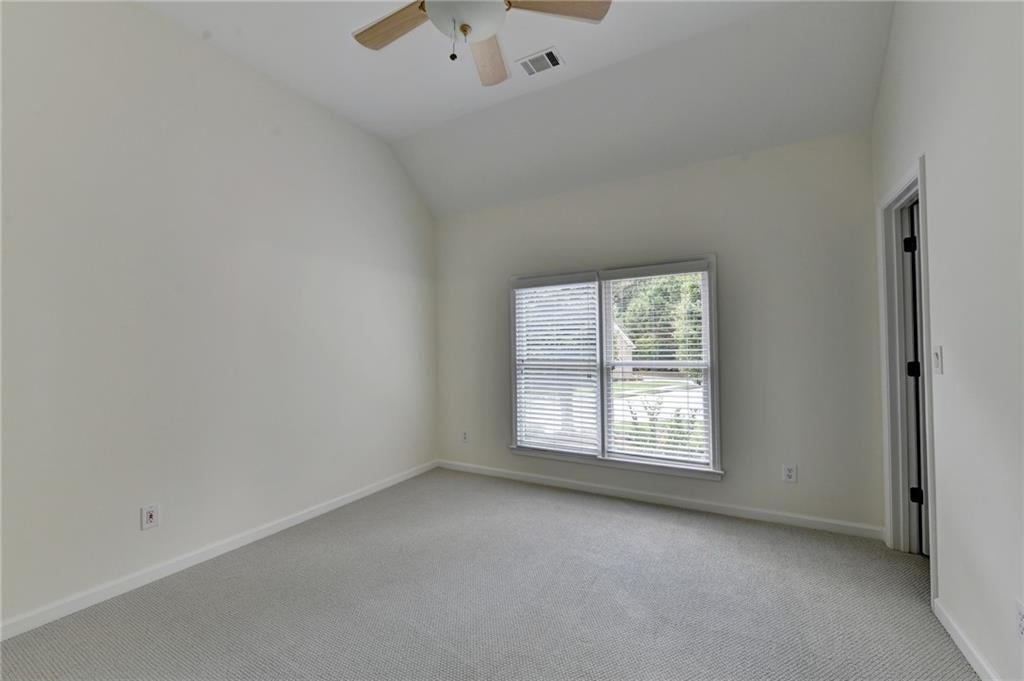 10645 Honey Brook Circle Property Photo 44