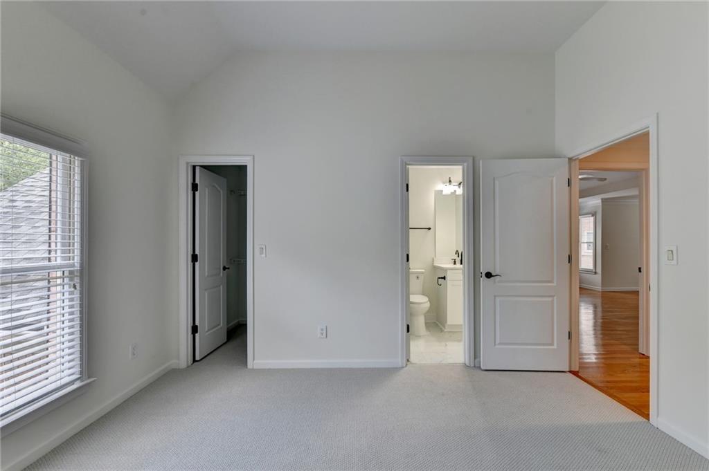 10645 Honey Brook Circle Property Photo 45