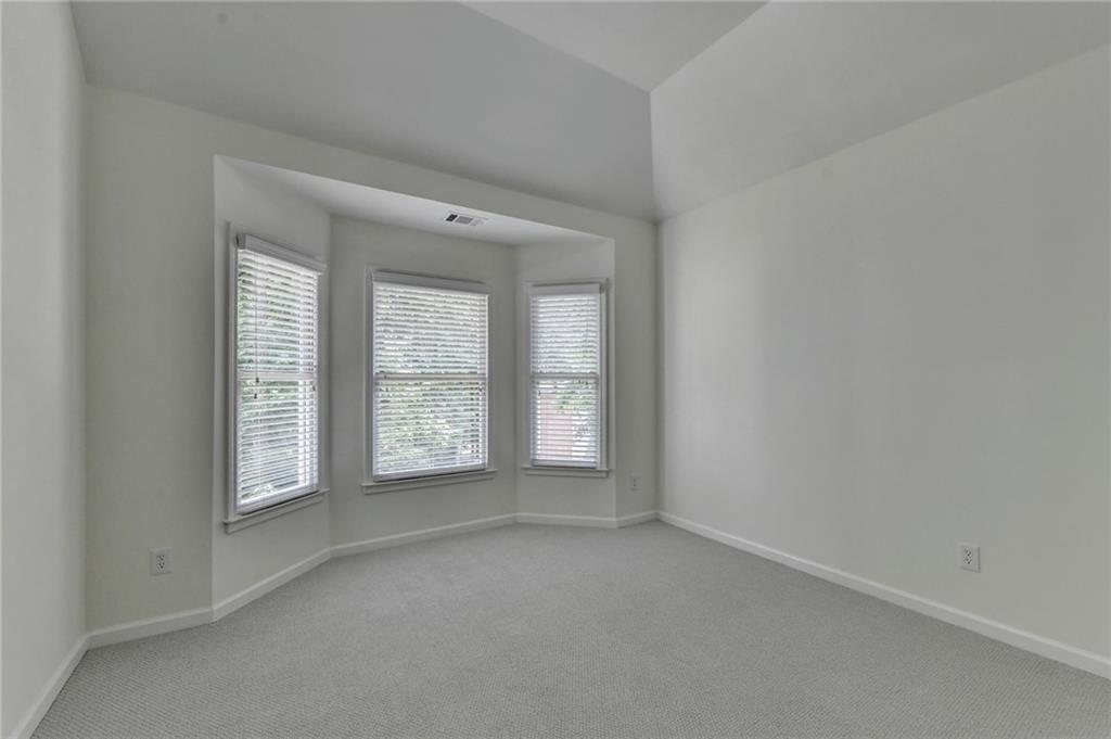 10645 Honey Brook Circle Property Photo 46