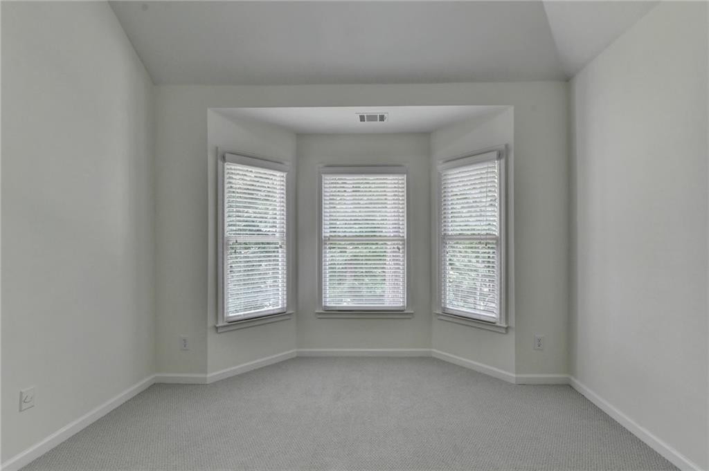 10645 Honey Brook Circle Property Photo 47