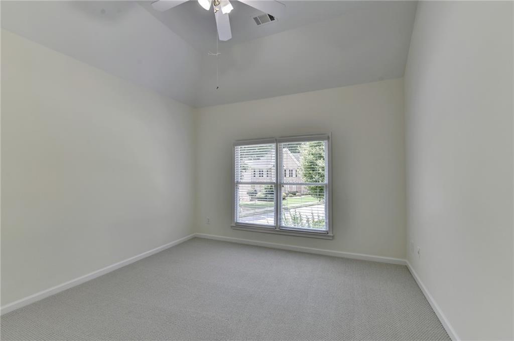 10645 Honey Brook Circle Property Photo 48