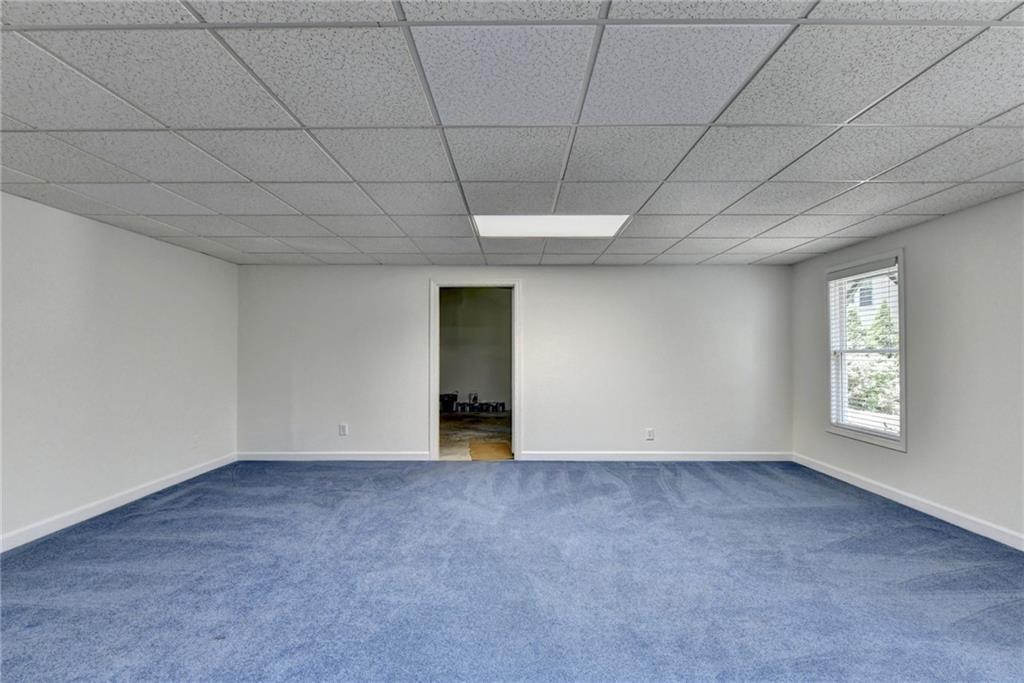 10645 Honey Brook Circle Property Photo 50