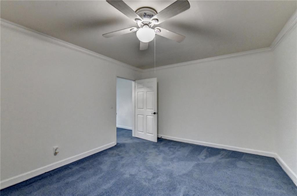 10645 Honey Brook Circle Property Photo 53