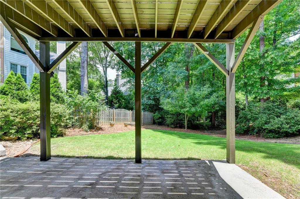 10645 Honey Brook Circle Property Photo 55