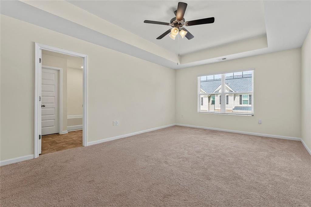 174 Hampton Circle Property Photo 15