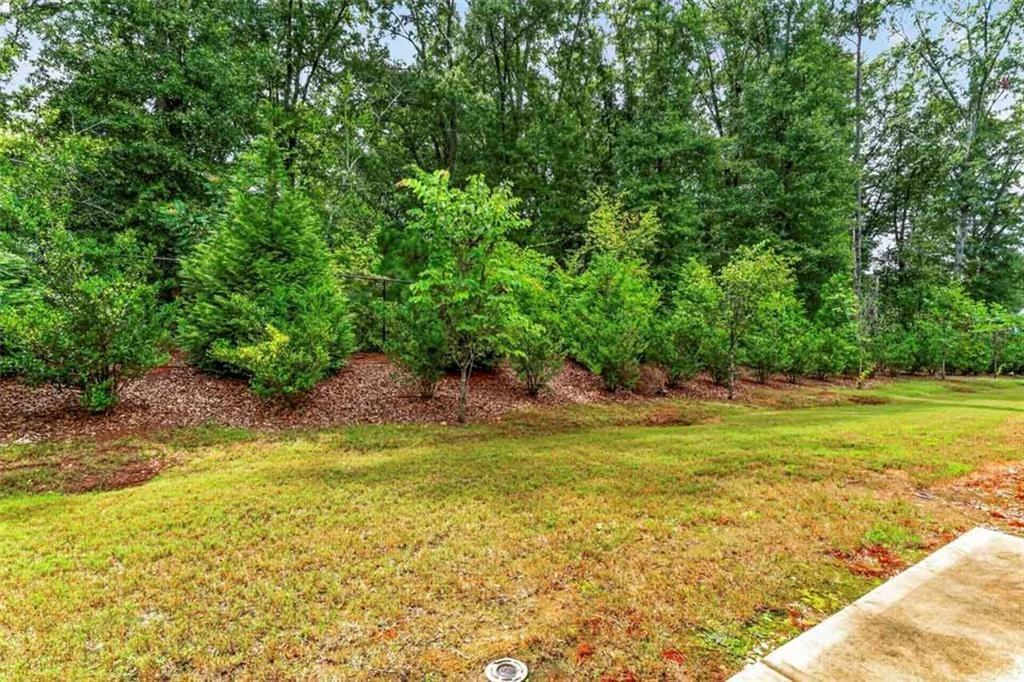 174 Hampton Circle Property Photo 21
