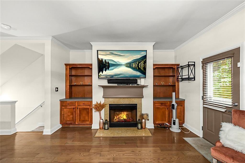 3034 Lauren Parc Road Property Photo 6