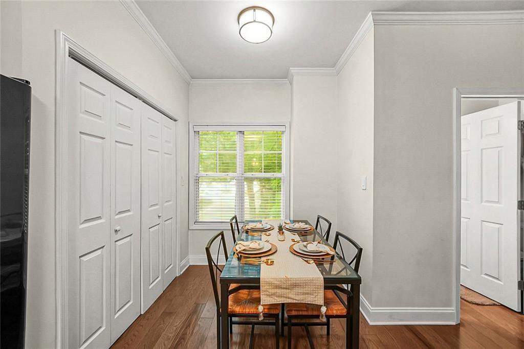 3034 Lauren Parc Road Property Photo 11