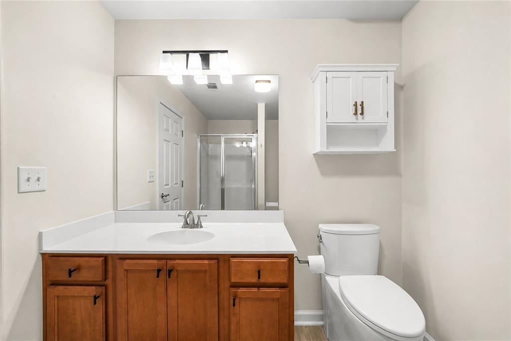 3034 Lauren Parc Road Property Photo 12
