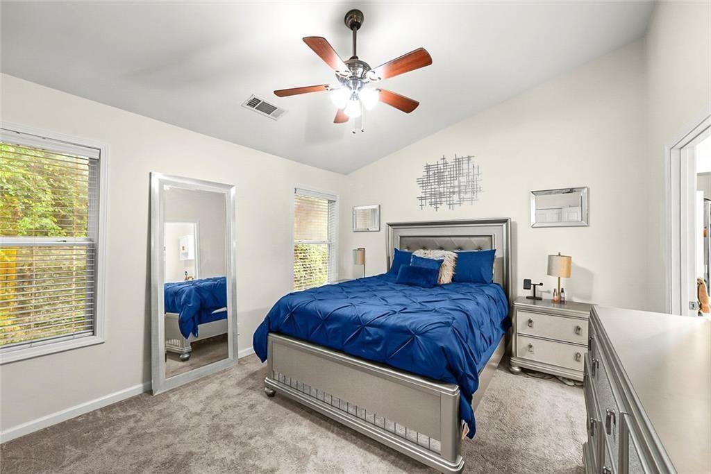 3034 Lauren Parc Road Property Photo 13