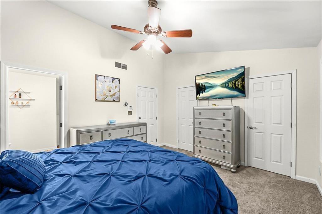 3034 Lauren Parc Road Property Photo 14