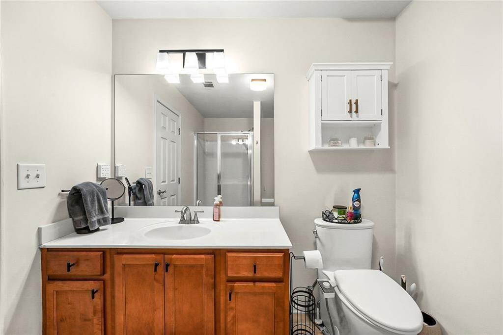 3034 Lauren Parc Road Property Photo 15