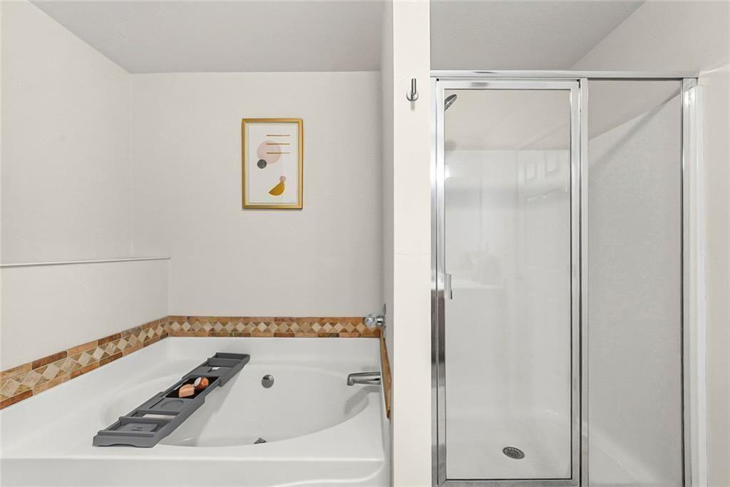 3034 Lauren Parc Road Property Photo 16