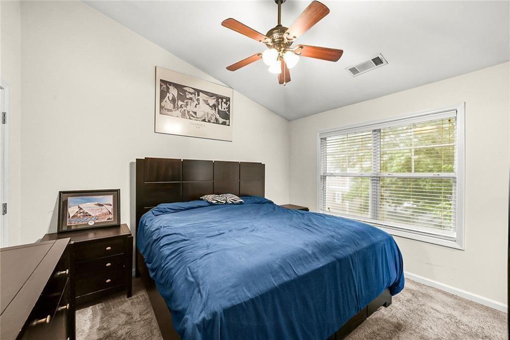 3034 Lauren Parc Road Property Photo 17
