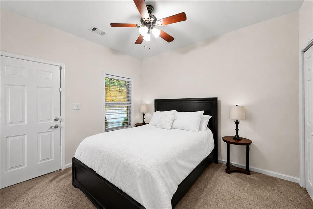 3034 Lauren Parc Road Property Photo 18