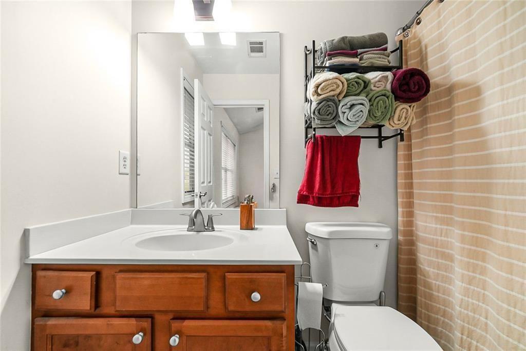 3034 Lauren Parc Road Property Photo 19