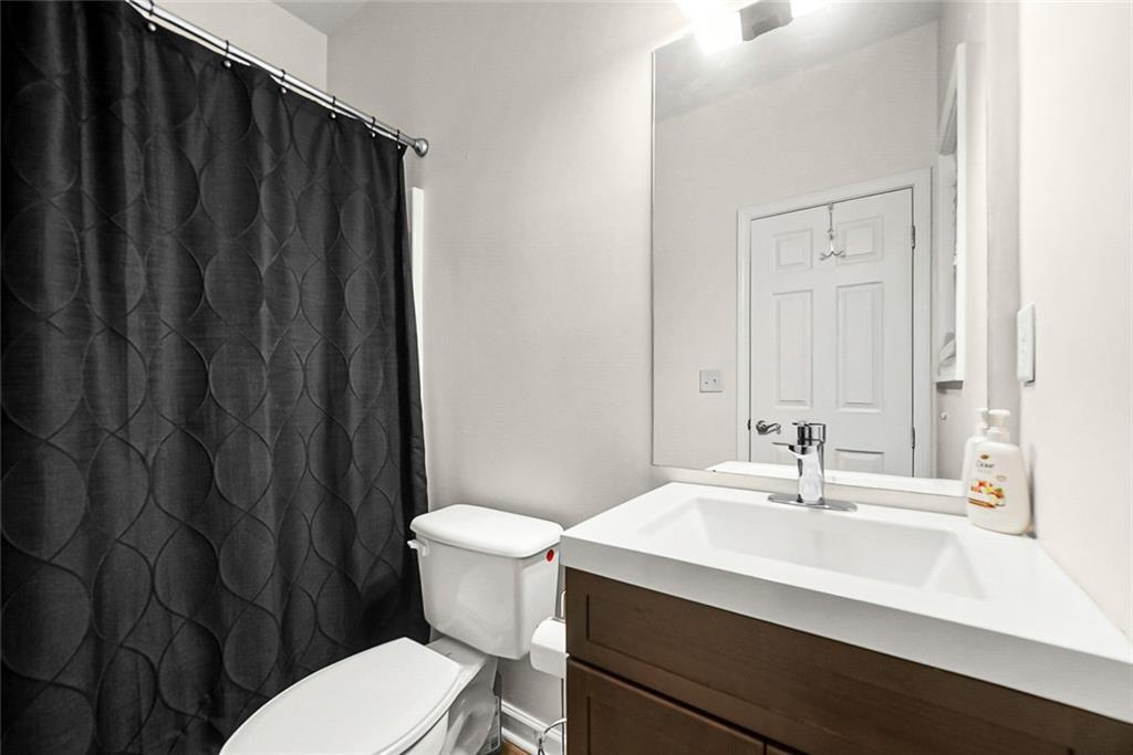 3034 Lauren Parc Road Property Photo 20
