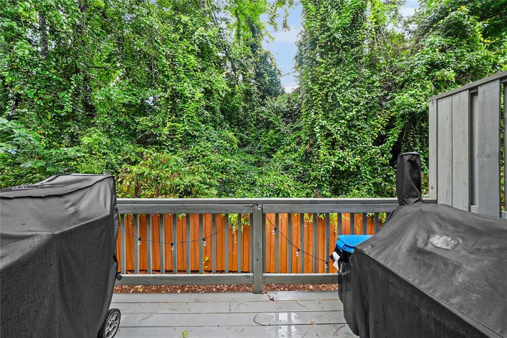 3034 Lauren Parc Road Property Photo 21