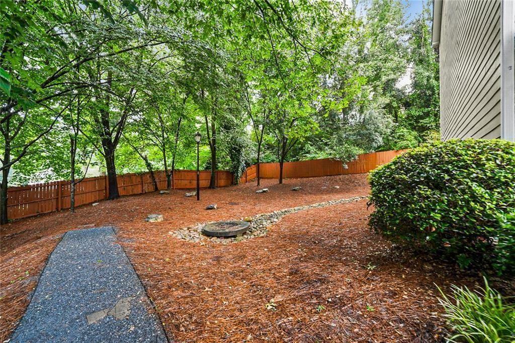 3034 Lauren Parc Road Property Photo 25