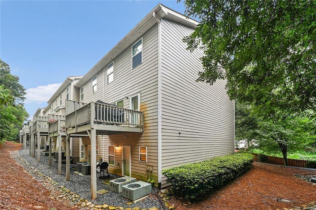 3034 Lauren Parc Road Property Photo 27