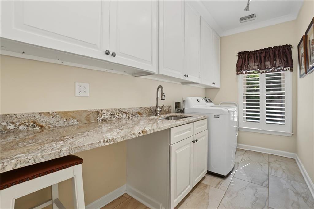 1671 Tyler Green Trail Se Property Photo 26