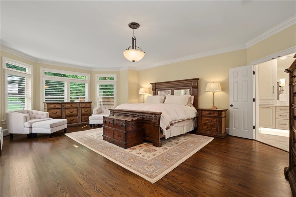 1671 Tyler Green Trail Se Property Photo 29