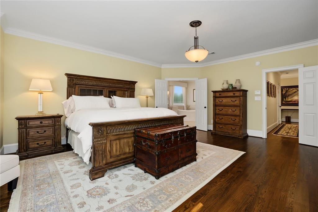1671 Tyler Green Trail Se Property Photo 31