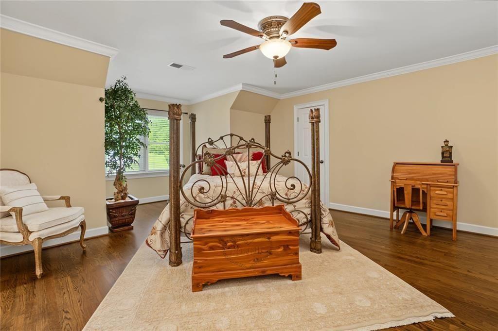 1671 Tyler Green Trail Se Property Photo 43