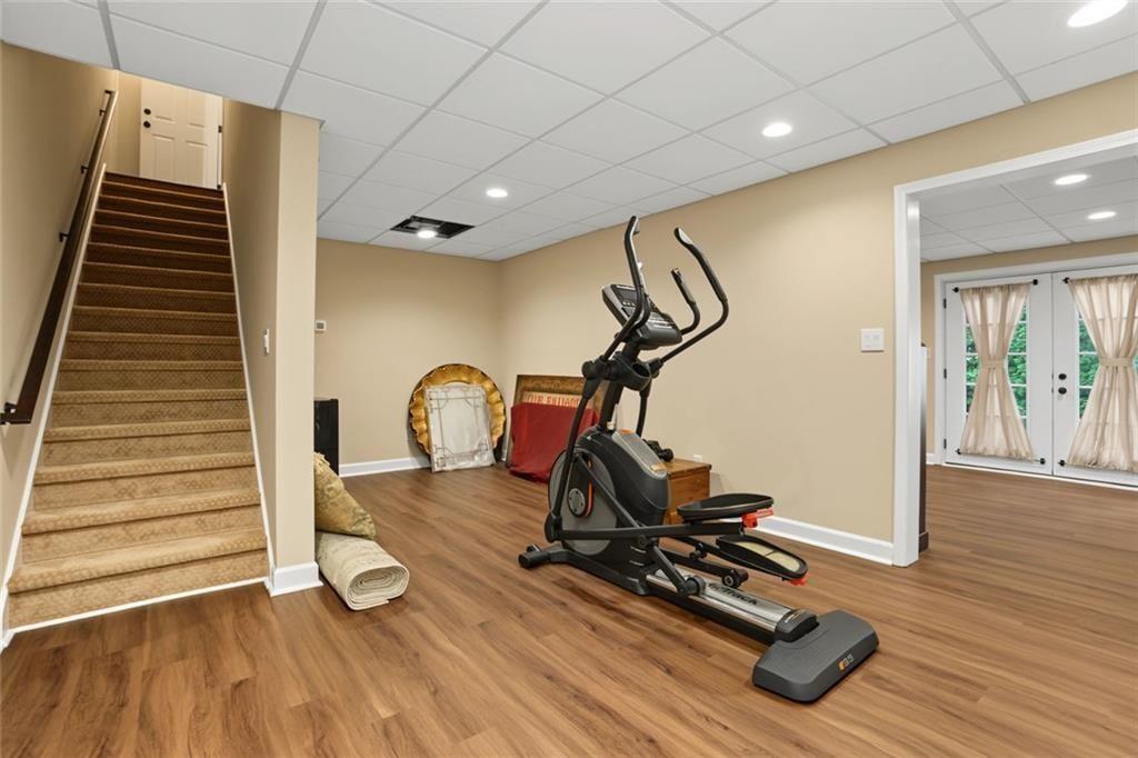 1671 Tyler Green Trail Se Property Photo 45