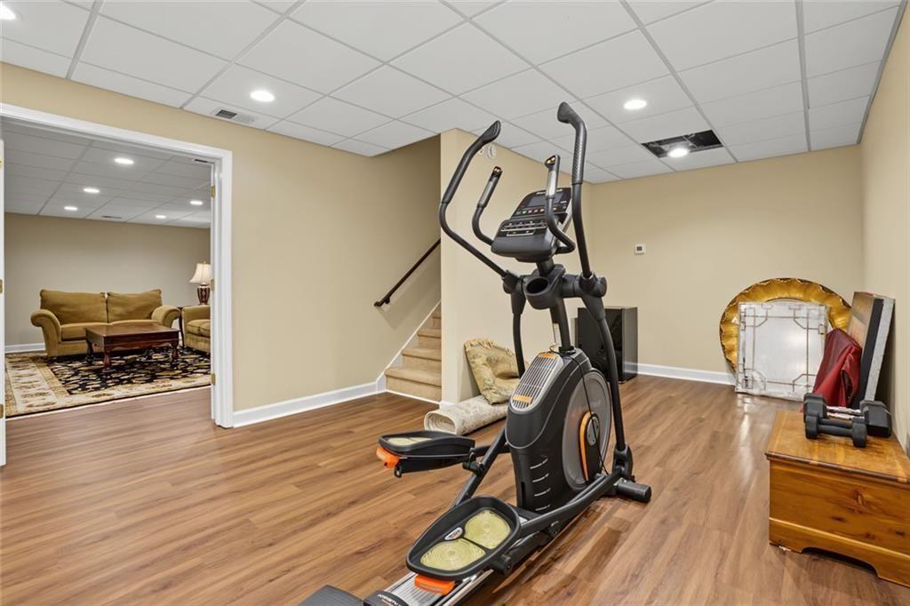 1671 Tyler Green Trail Se Property Photo 46