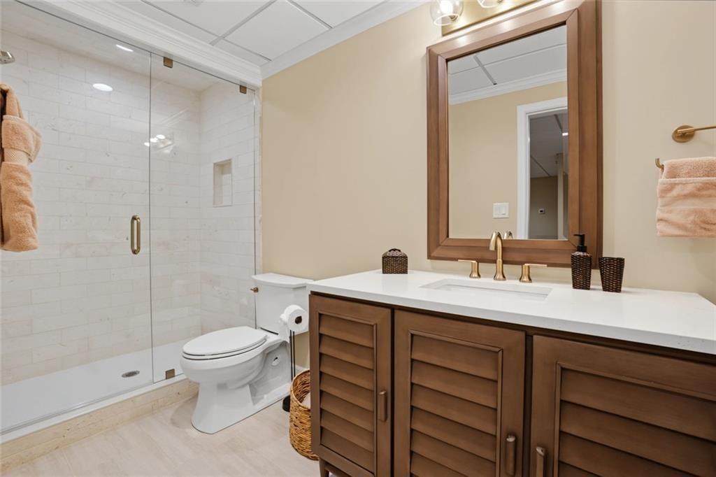 1671 Tyler Green Trail Se Property Photo 49