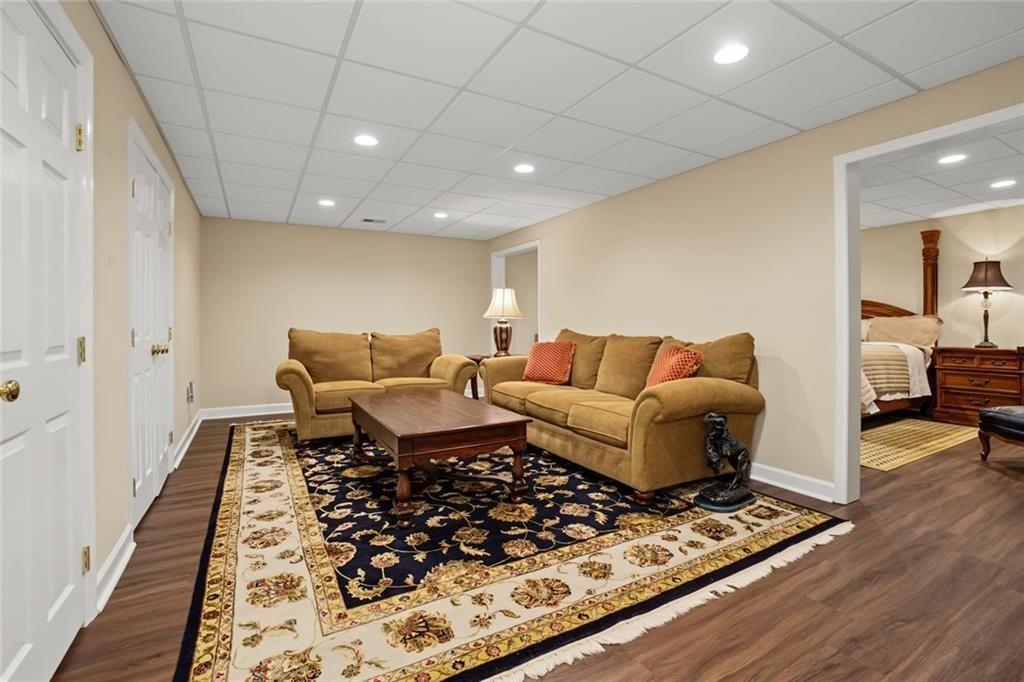 1671 Tyler Green Trail Se Property Photo 50
