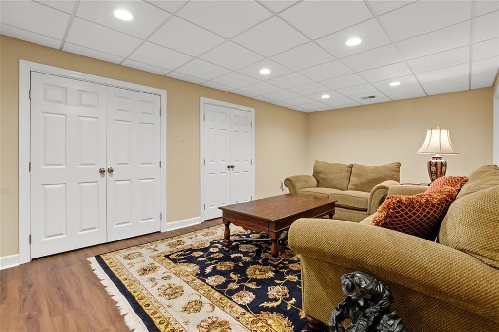 1671 Tyler Green Trail Se Property Photo 51
