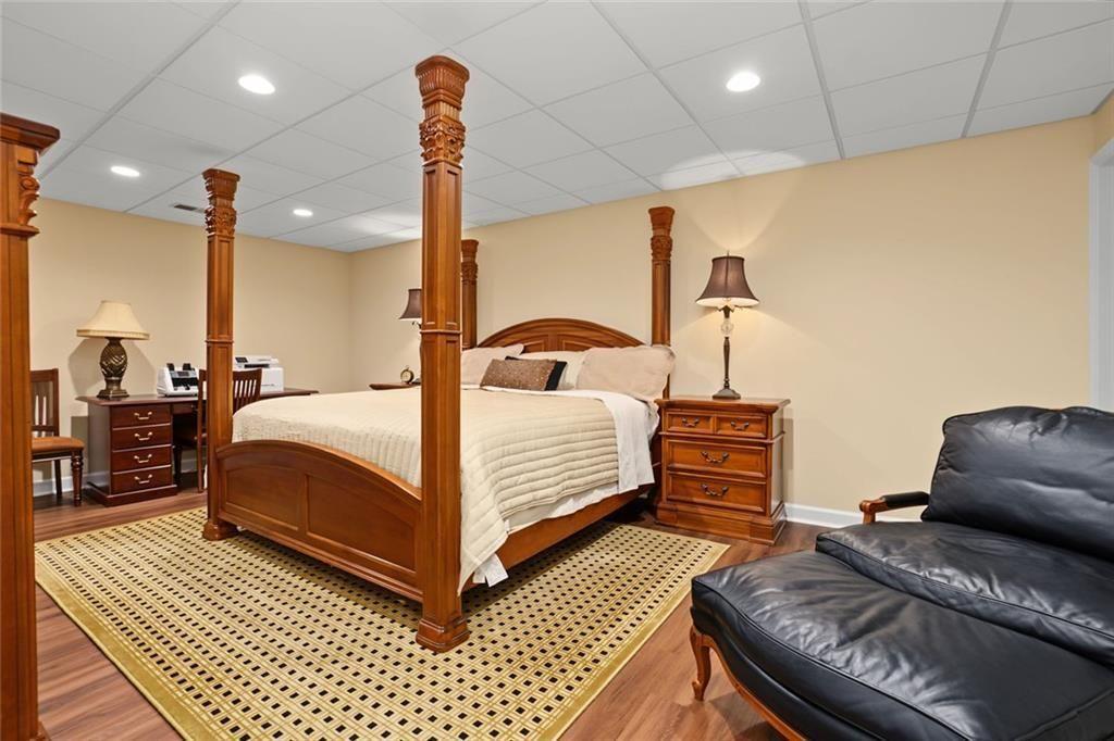 1671 Tyler Green Trail Se Property Photo 52