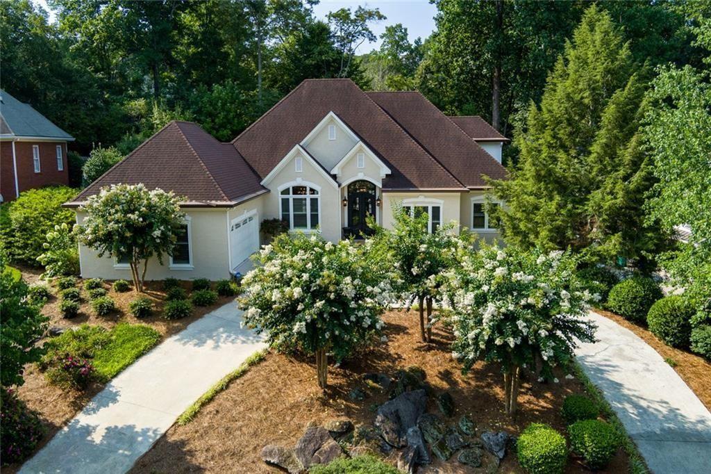 1671 Tyler Green Trail Se Property Photo 58