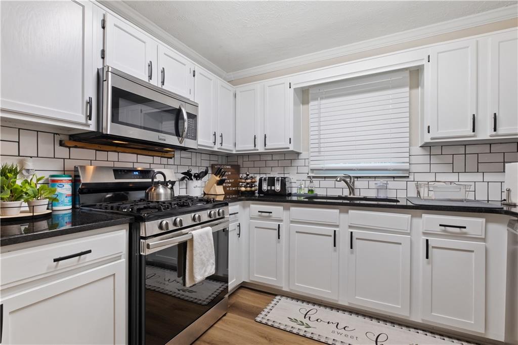 2671 Collier Drive Nw Property Photo 4