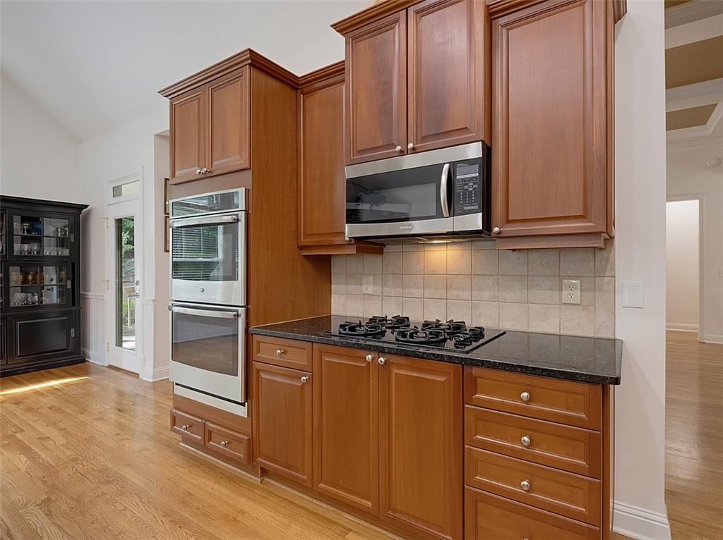 308 Morning Dew Court Property Photo 6