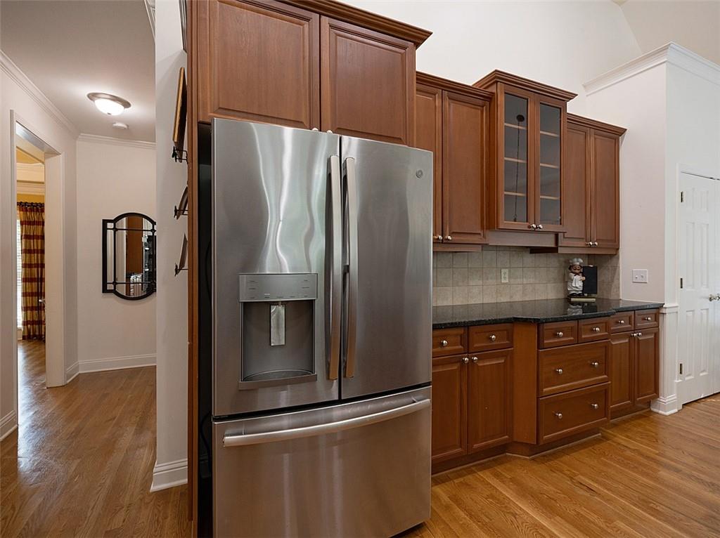 308 Morning Dew Court Property Photo 7