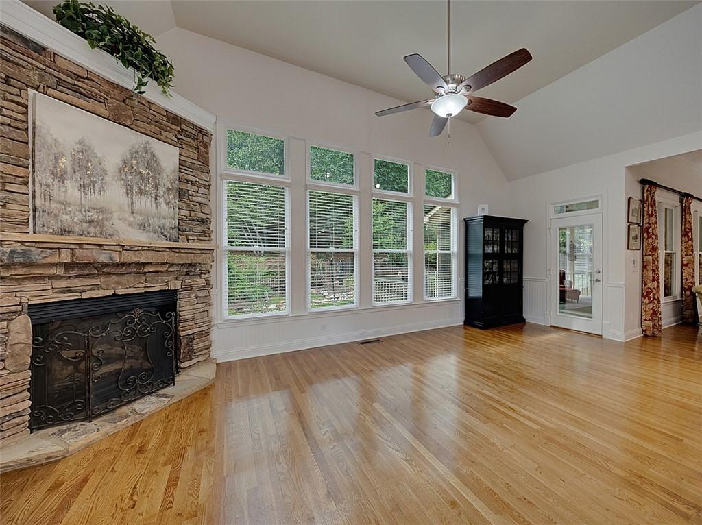 308 Morning Dew Court Property Photo 10