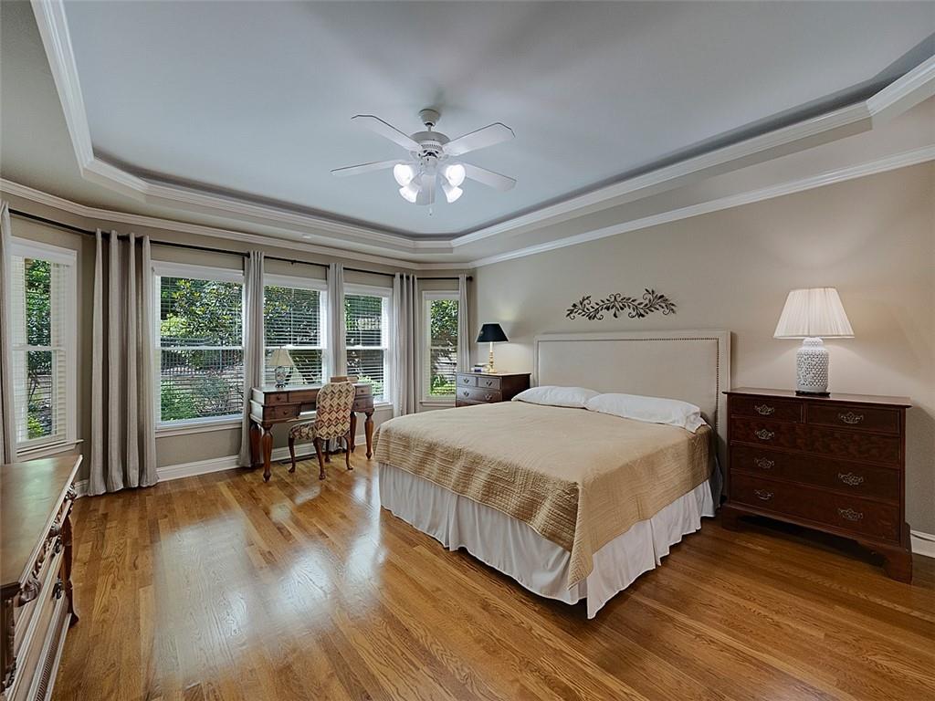 308 Morning Dew Court Property Photo 12