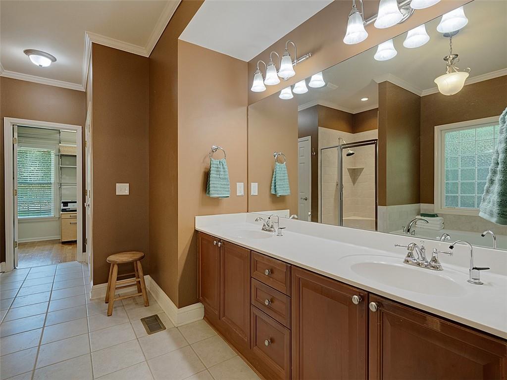 308 Morning Dew Court Property Photo 13