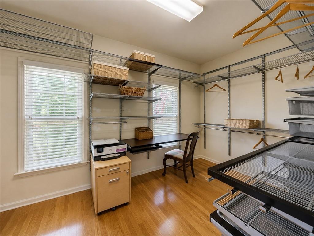 308 Morning Dew Court Property Photo 15