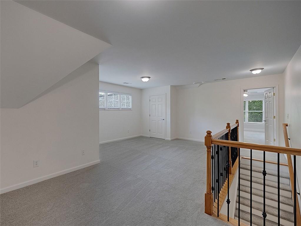 308 Morning Dew Court Property Photo 19